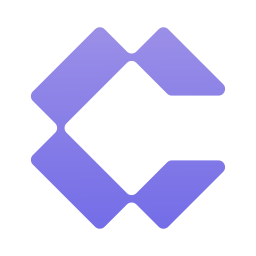 Cnapse